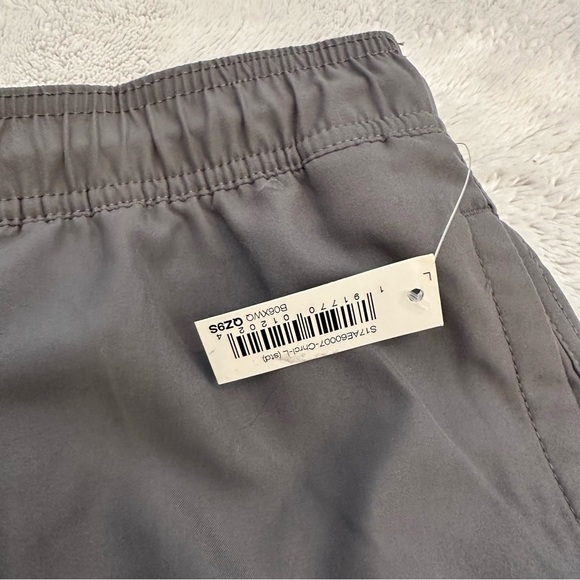 ⭐️Amazon Essentials | swim shorts NWT - Picture 3 of 7